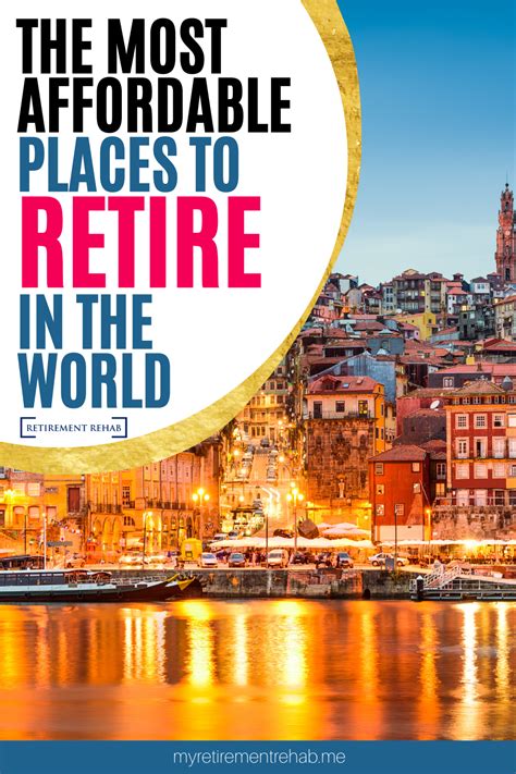 best places to retire overseas|best affordable places to retire overseas.